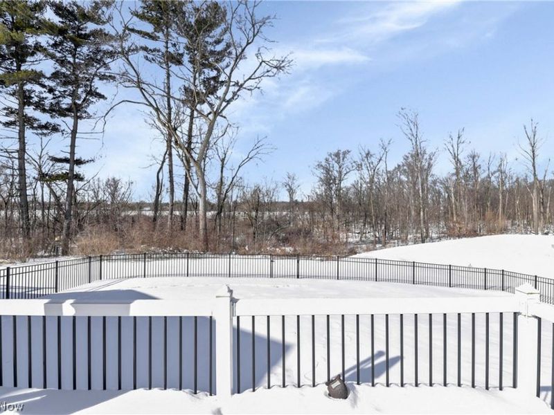 3233 Seneca Drive, Brunswick, OH 44212 Photo 7