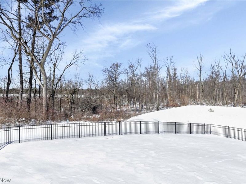 3233 Seneca Drive, Brunswick, OH 44212 Photo 8