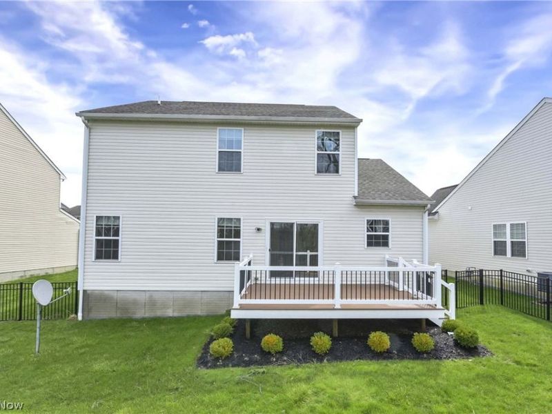 3233 Seneca Drive, Brunswick, OH 44212 Photo 8