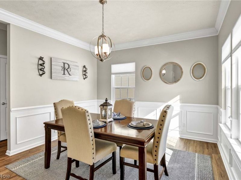 3233 Seneca Drive, Brunswick, OH 44212 Photo 9