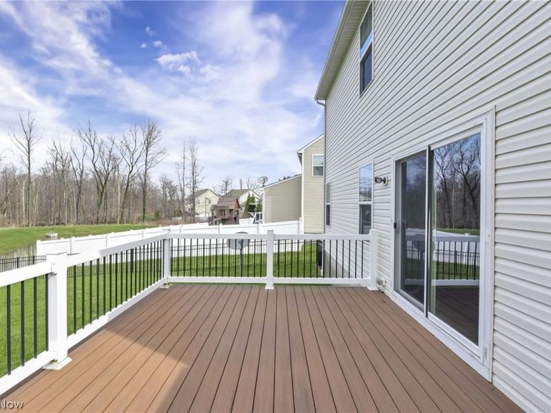 3233 Seneca Drive, Brunswick, OH 44212 Photo 9