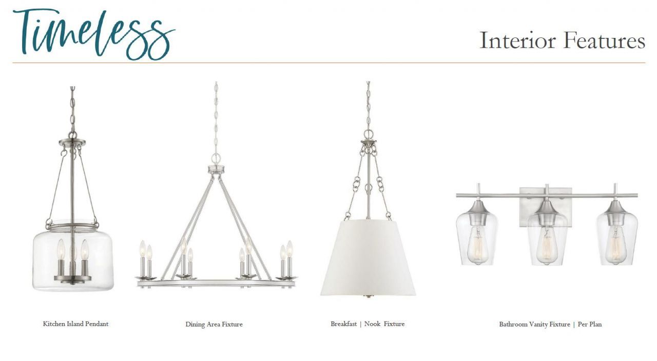 5247 Cottage Landing Drive Photo 11