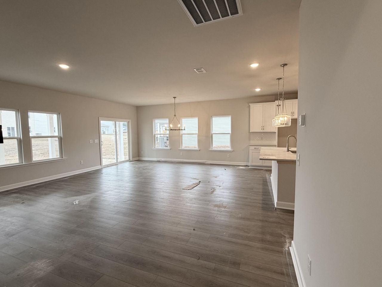 5247 Cottage Landing Drive Photo 13