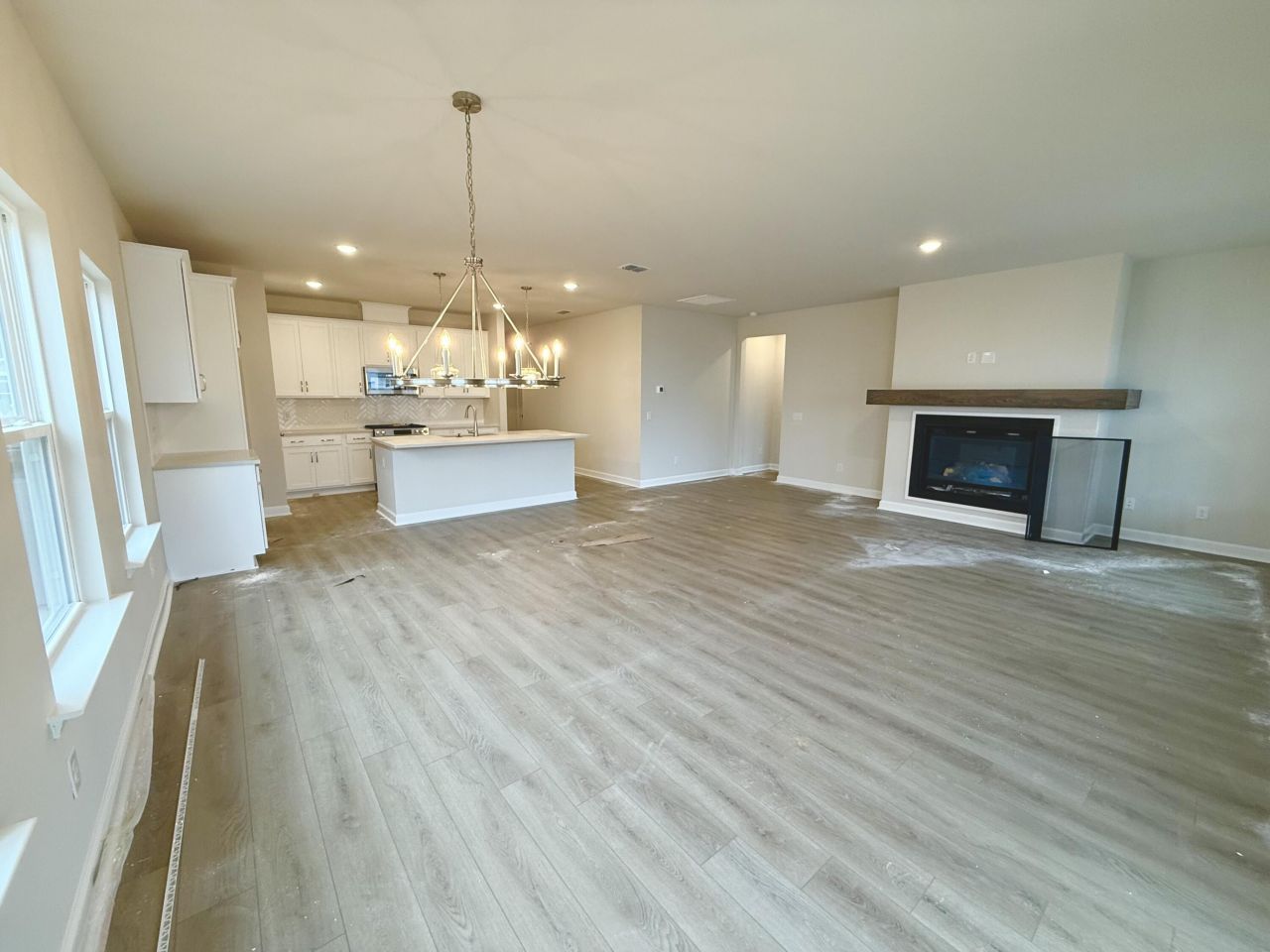 5247 Cottage Landing Drive Photo 14