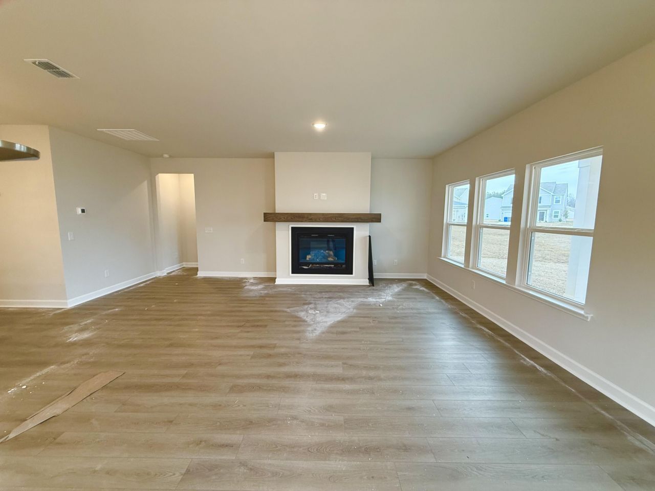 5247 Cottage Landing Drive Photo 15