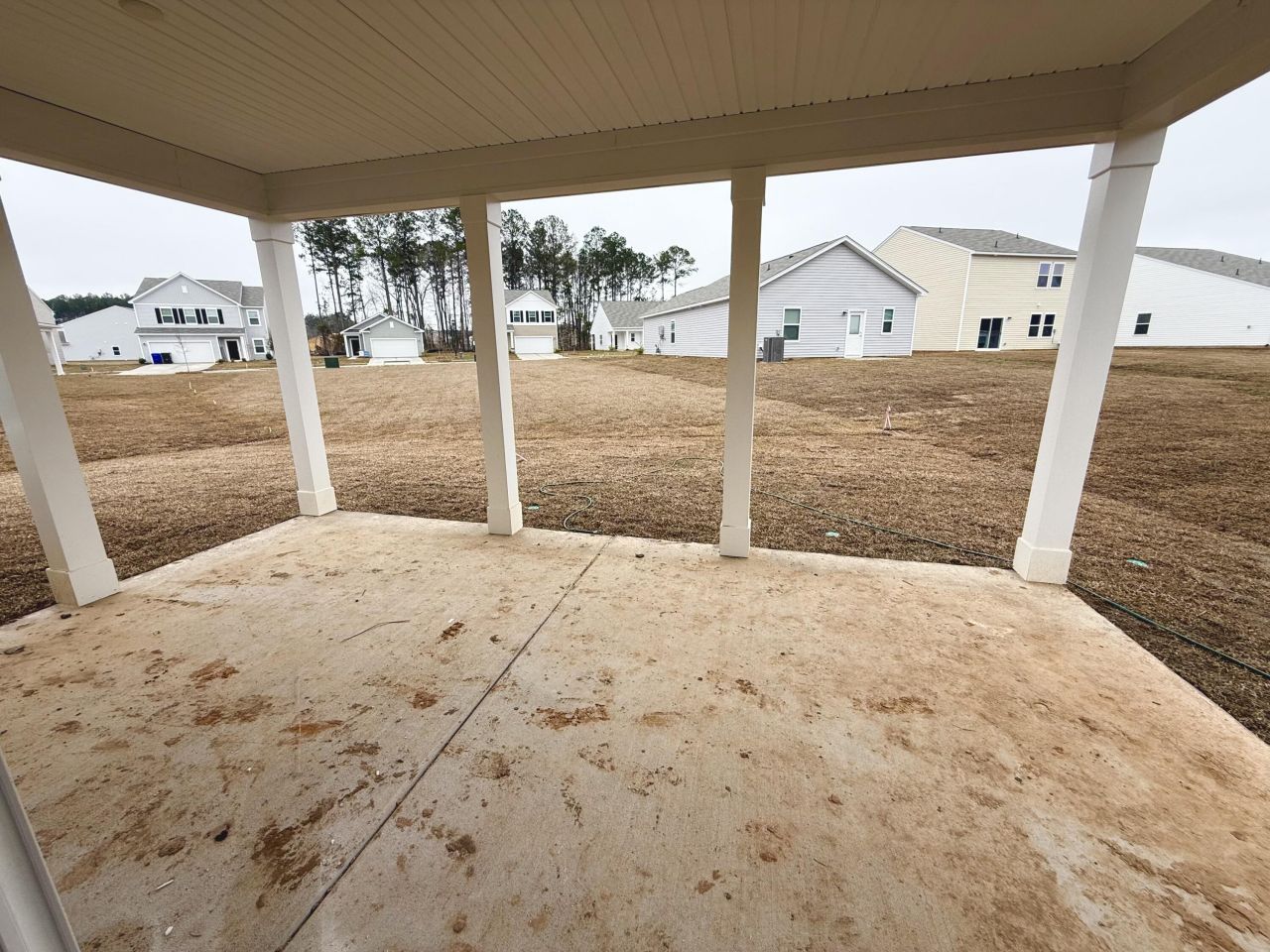 5247 Cottage Landing Drive Photo 16