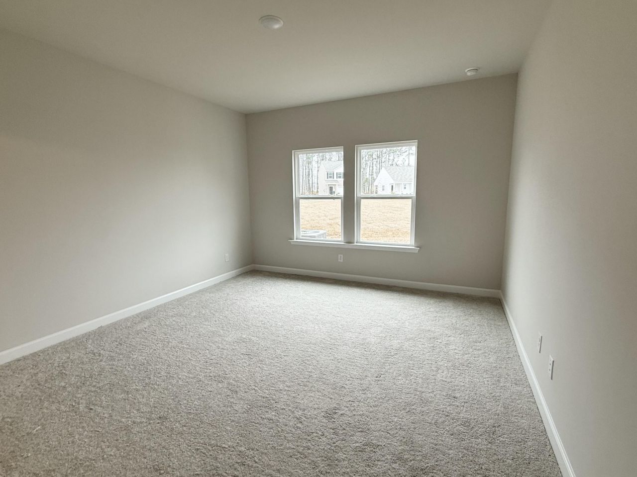 5247 Cottage Landing Drive Photo 17