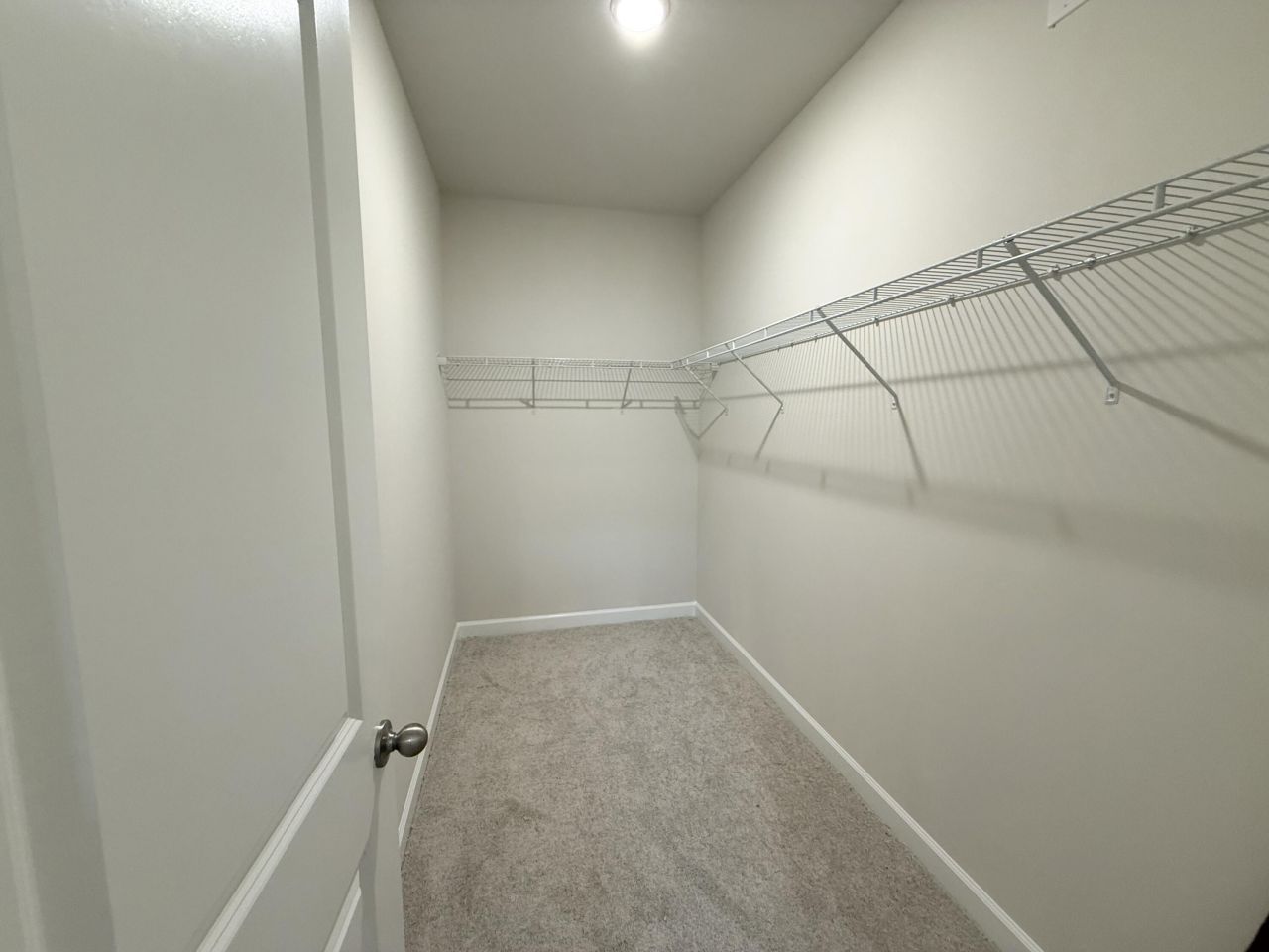 5247 Cottage Landing Drive Photo 21