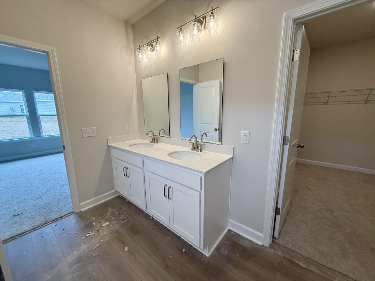 5247 Cottage Landing Drive Photo 22