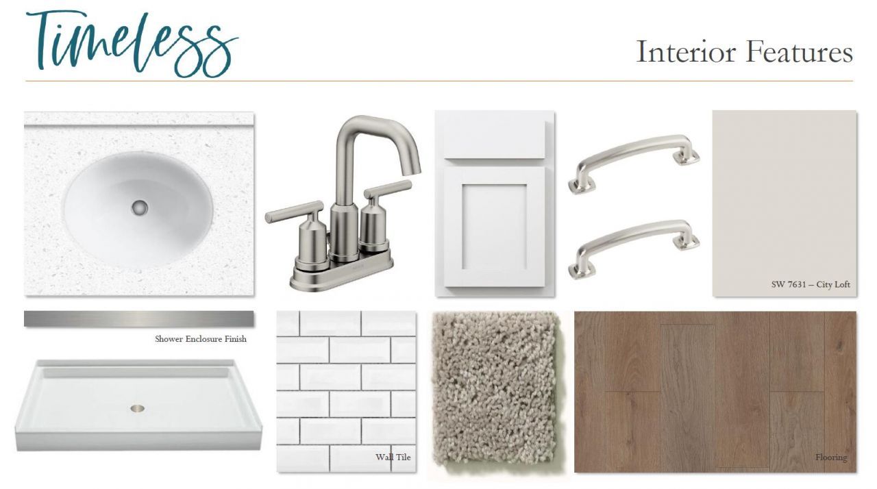 5247 Cottage Landing Drive Photo 24