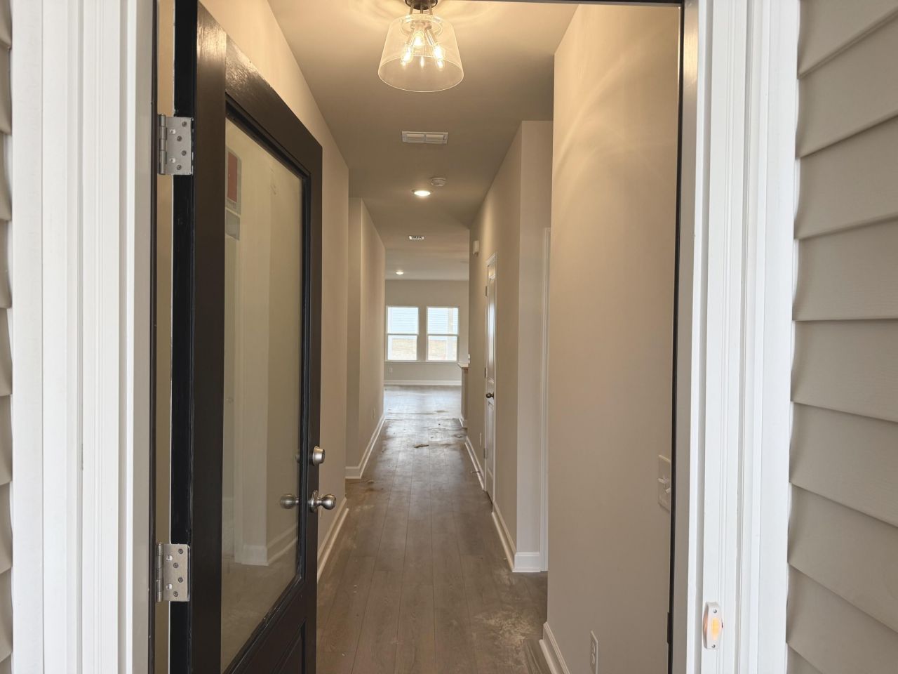 5247 Cottage Landing Drive Photo 25