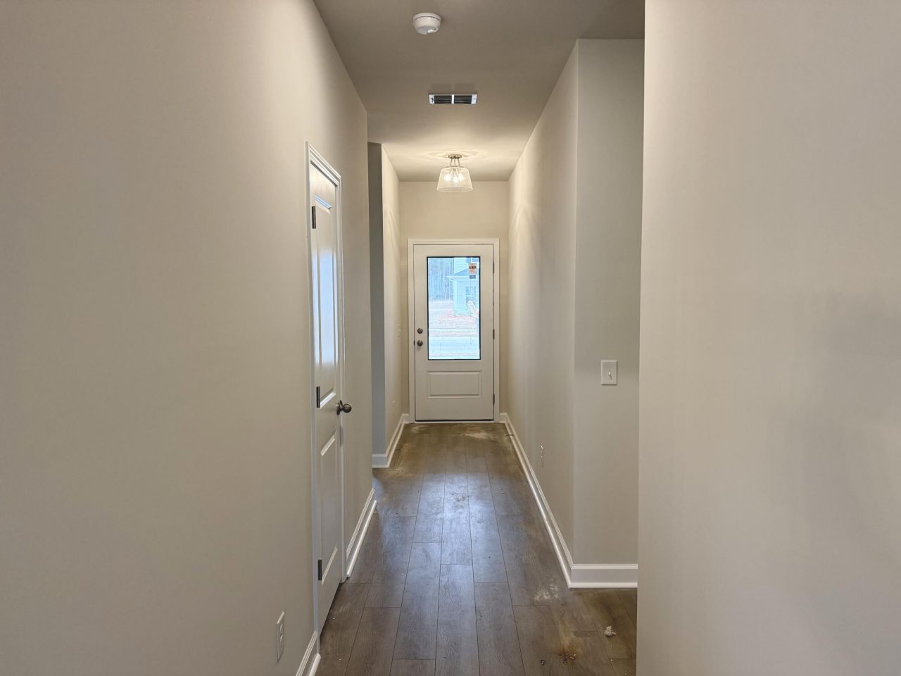 5247 Cottage Landing Drive Photo 26