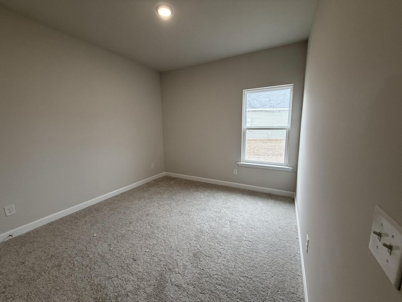 5247 Cottage Landing Drive Photo 28