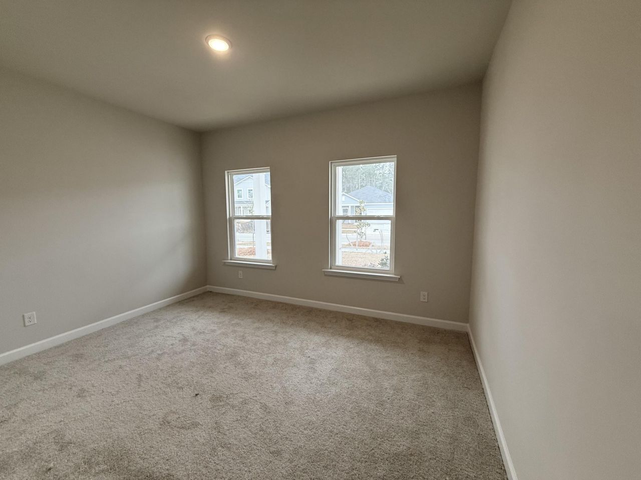 5247 Cottage Landing Drive Photo 29