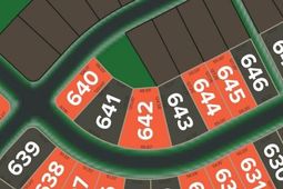 5247 Cottage Landing Drive photo 4