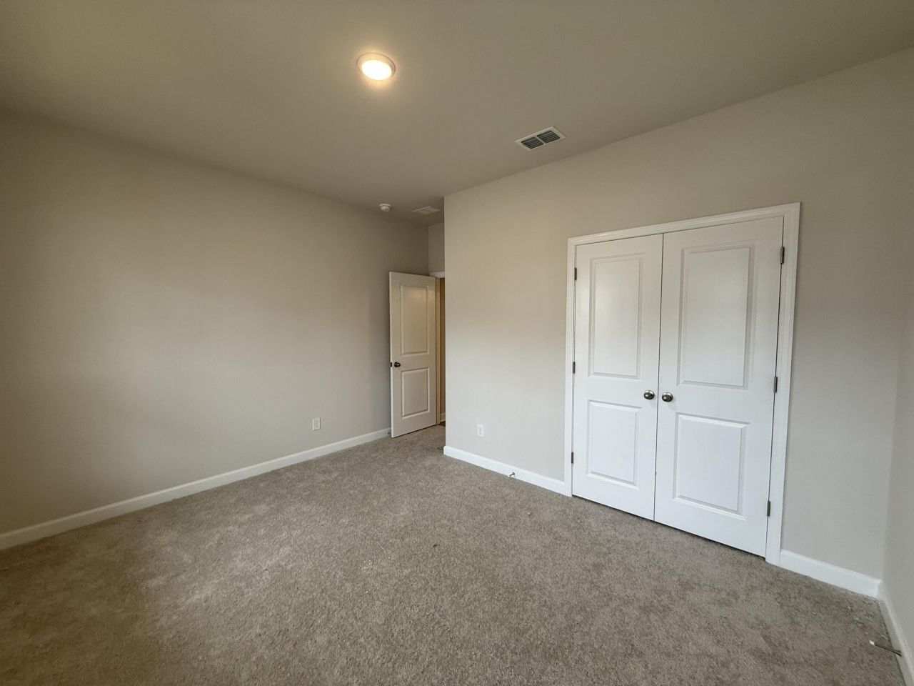 5247 Cottage Landing Drive Photo 30