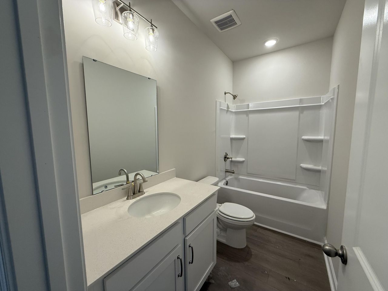 5247 Cottage Landing Drive Photo 31