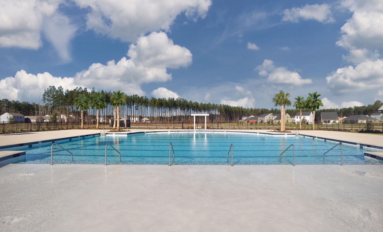 5247 Cottage Landing Drive Photo 36