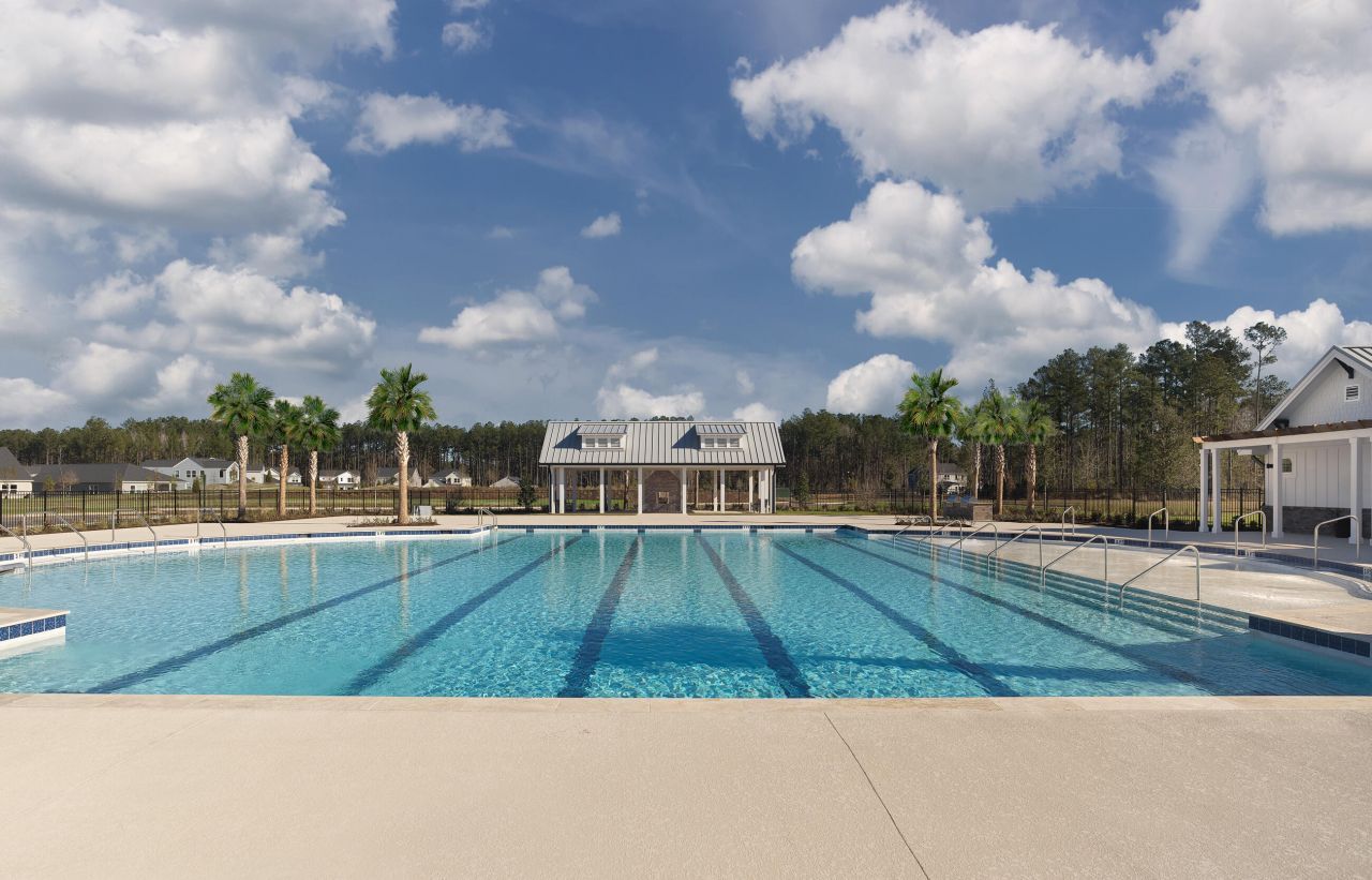 5247 Cottage Landing Drive Photo 37