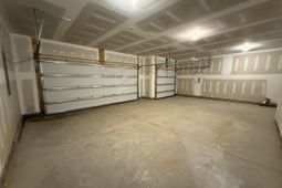 5247 Cottage Landing Drive photo 4