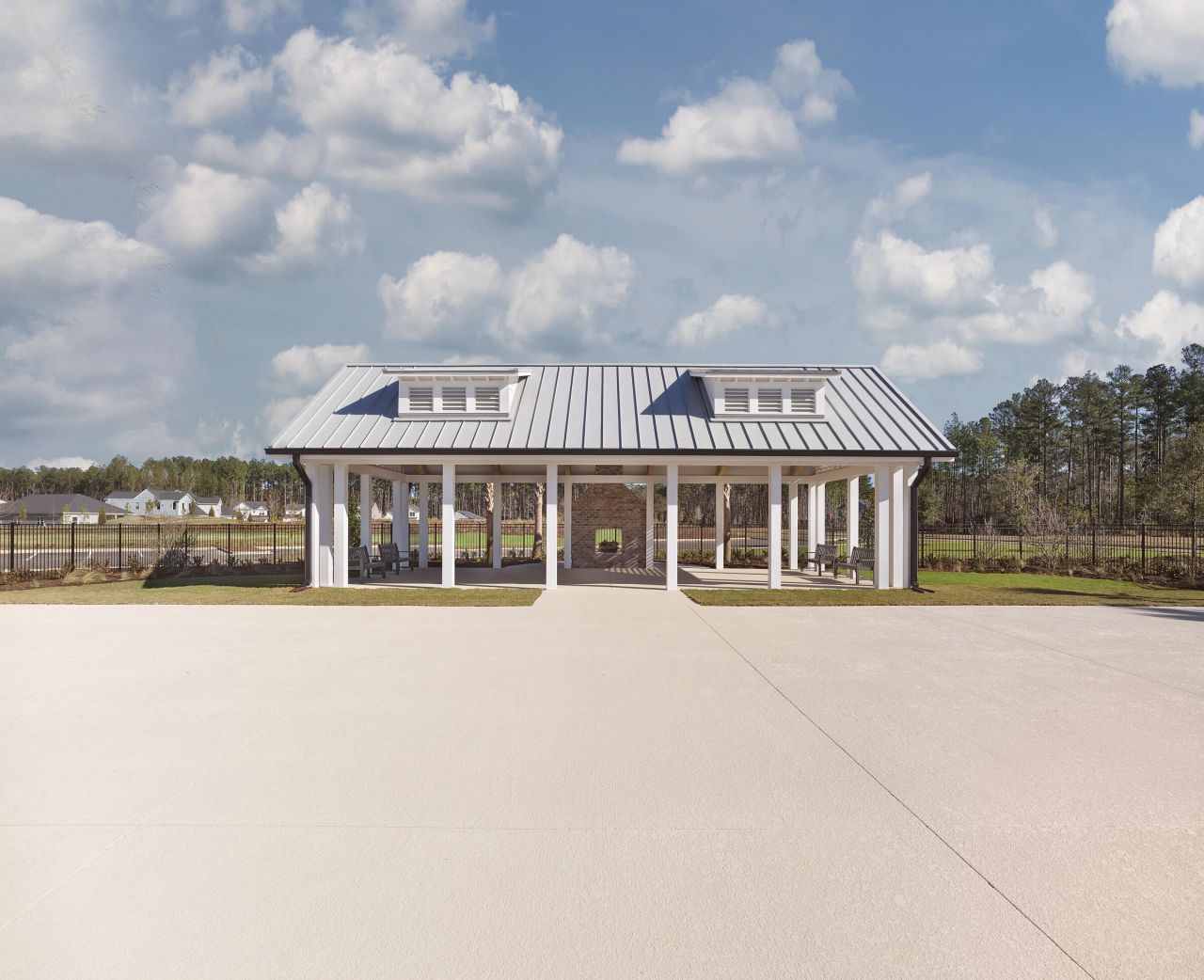 5247 Cottage Landing Drive Photo 41