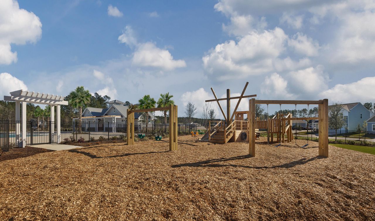 5247 Cottage Landing Drive Photo 44