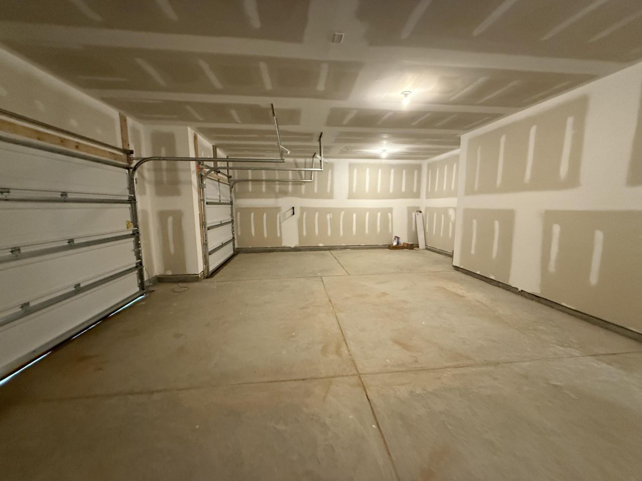 5247 Cottage Landing Drive Photo 5