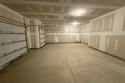 5247 Cottage Landing Drive photo 4