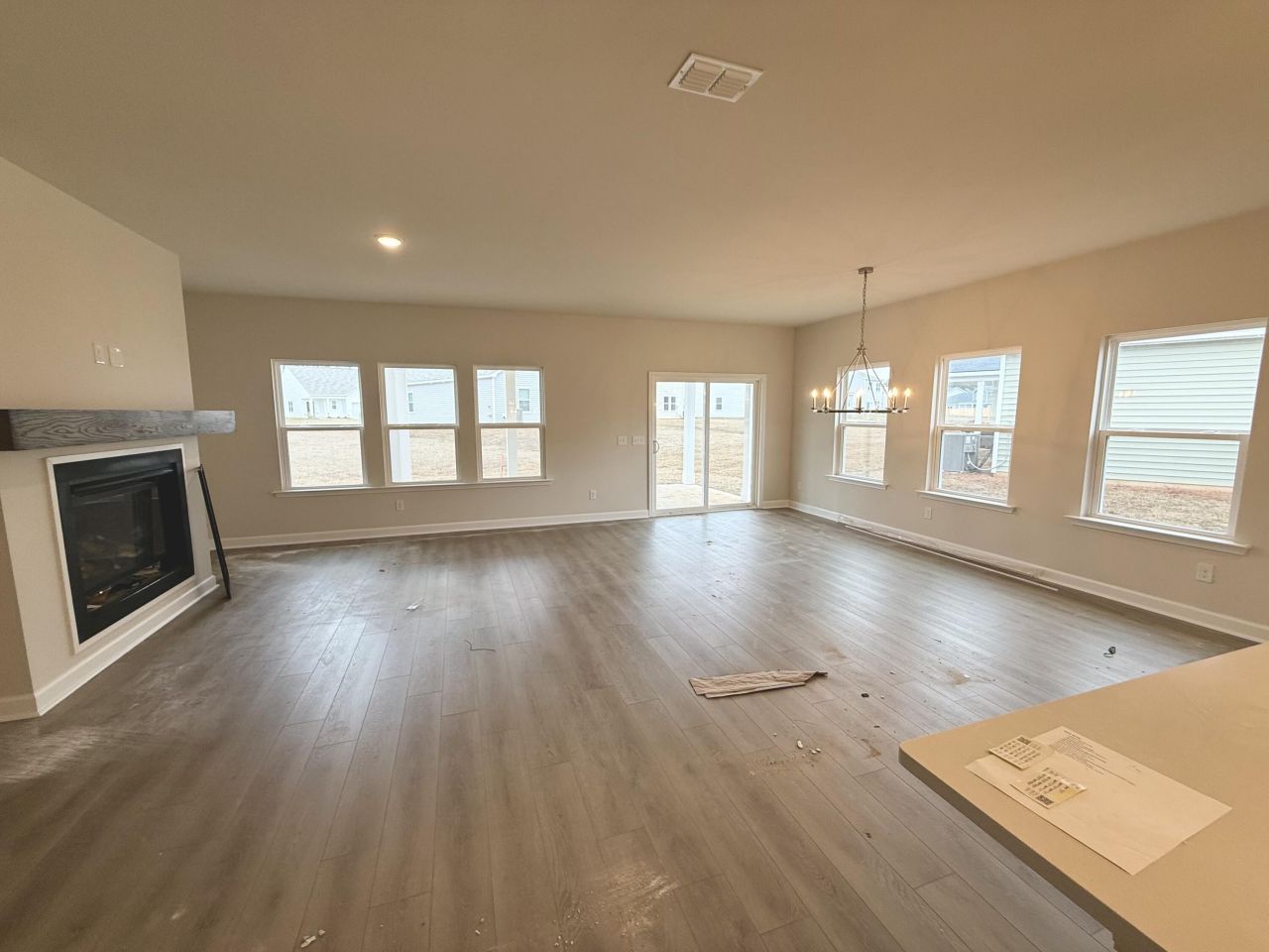 5247 Cottage Landing Drive Photo 8