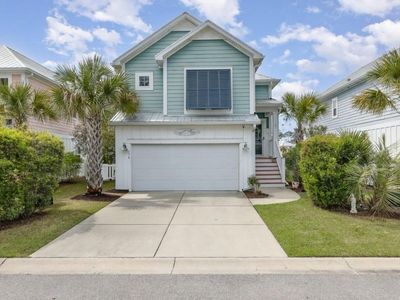 136 Splendor Circle , Murrells Inlet, SC 29576