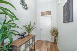 136 Splendor Circle  photo 4