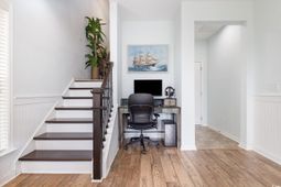 136 Splendor Circle  photo 4