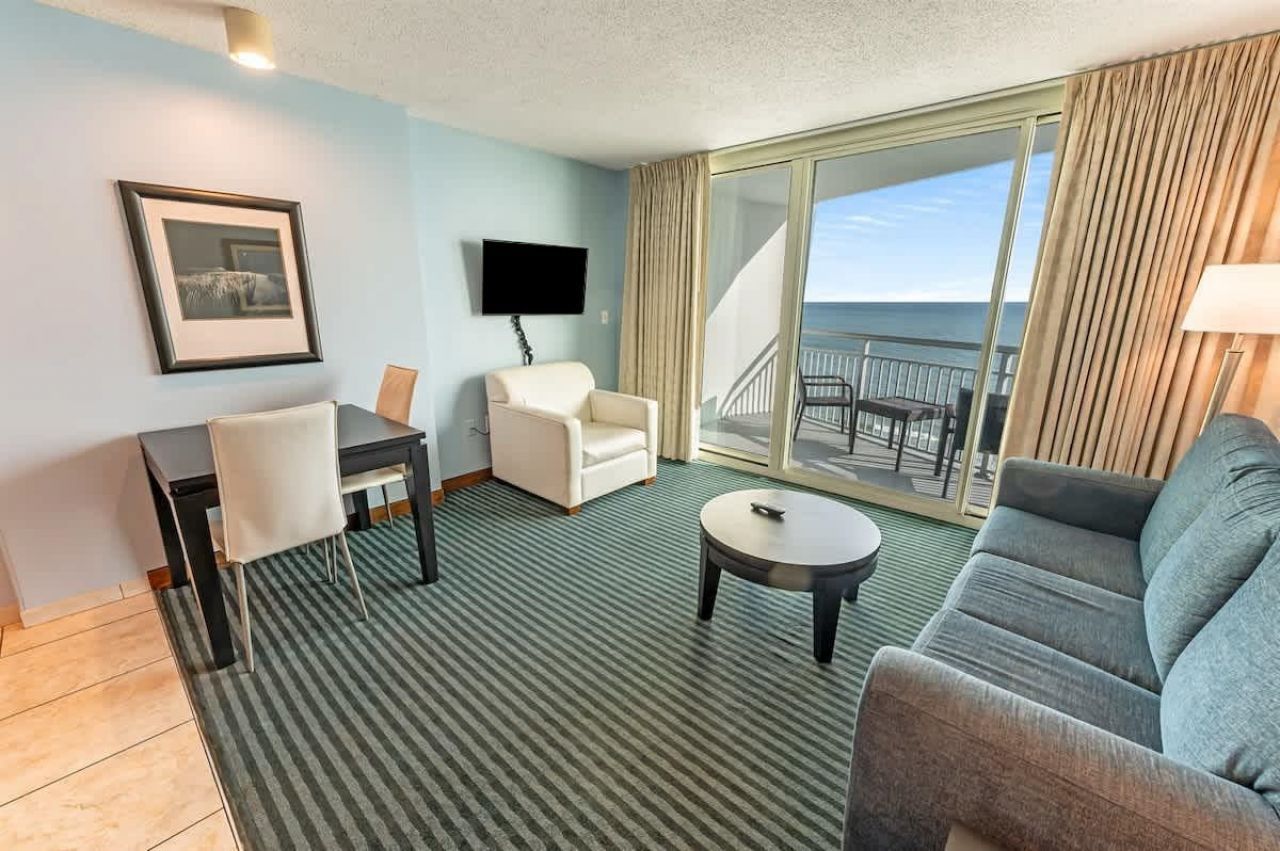 107 S Ocean Blvd. Photo 11