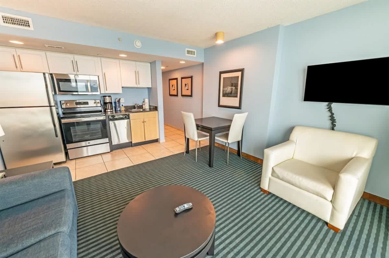 107 S Ocean Blvd. Photo 12