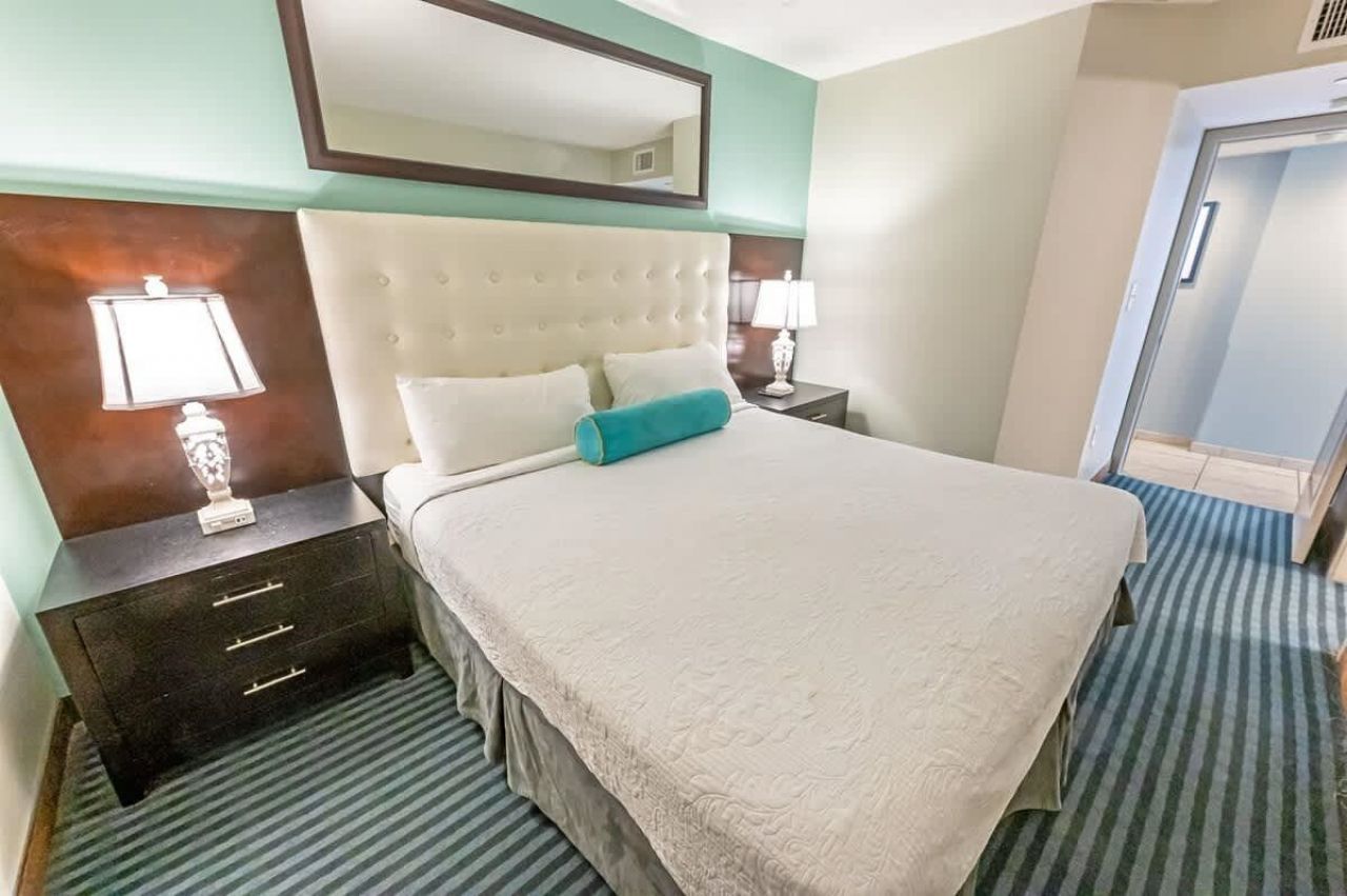 107 S Ocean Blvd.  Photo 12