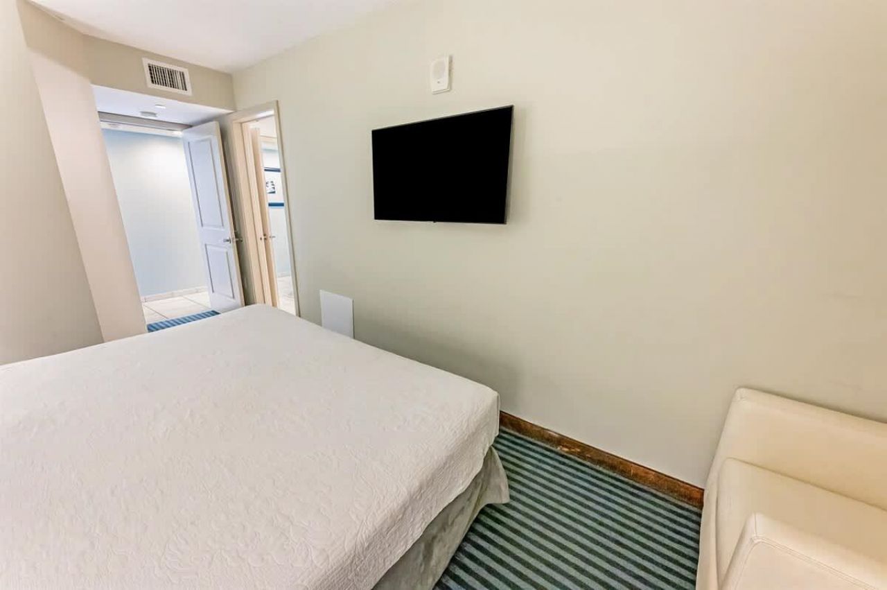 107 S Ocean Blvd.  Photo 14