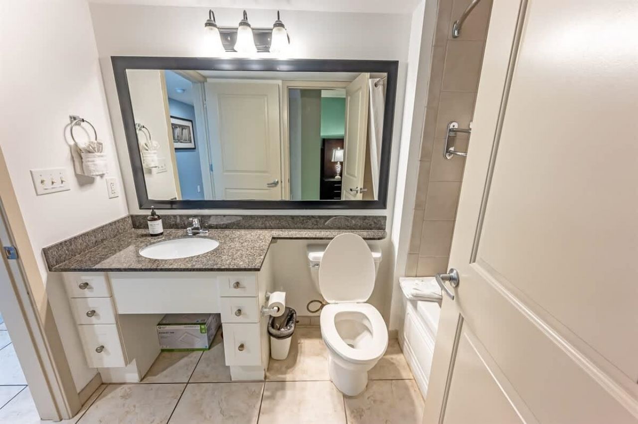 107 S Ocean Blvd.  Photo 15