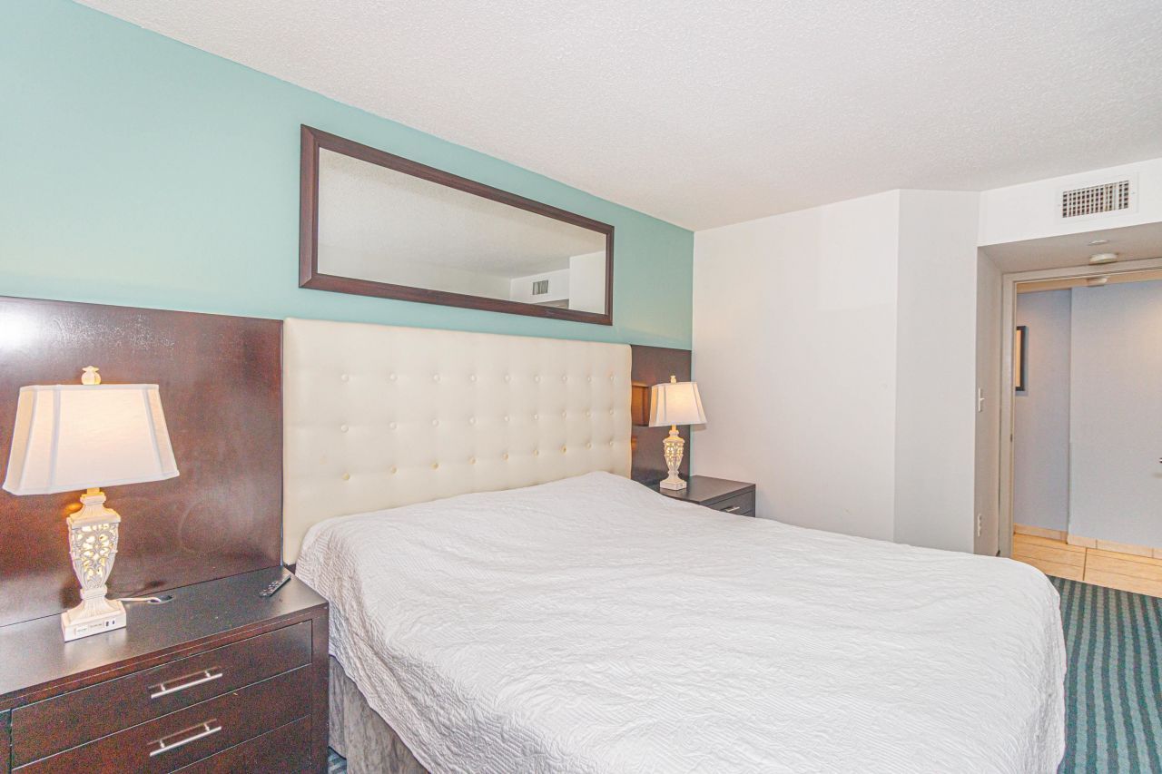 107 S Ocean Blvd. Photo 16