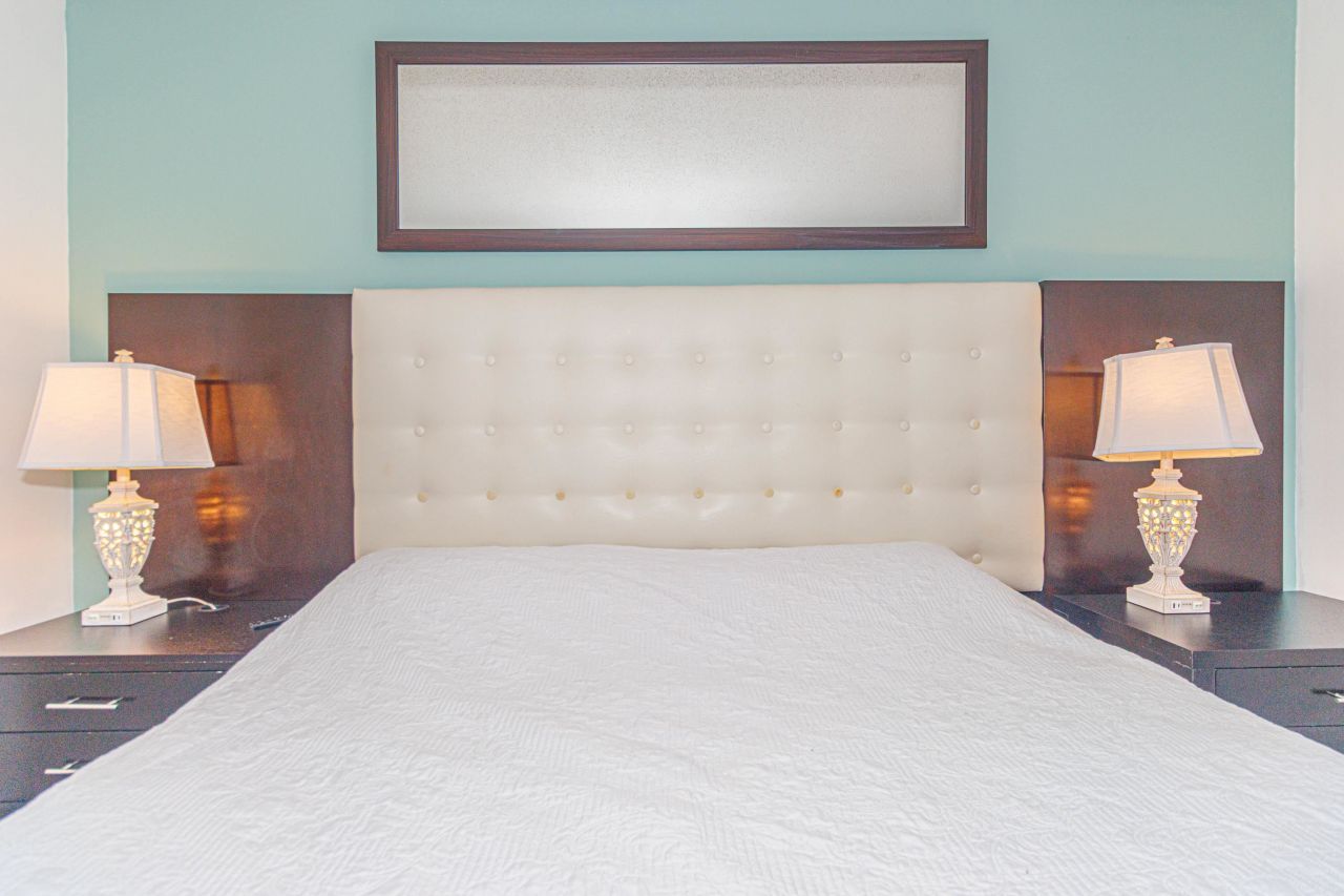 107 S Ocean Blvd. Photo 17