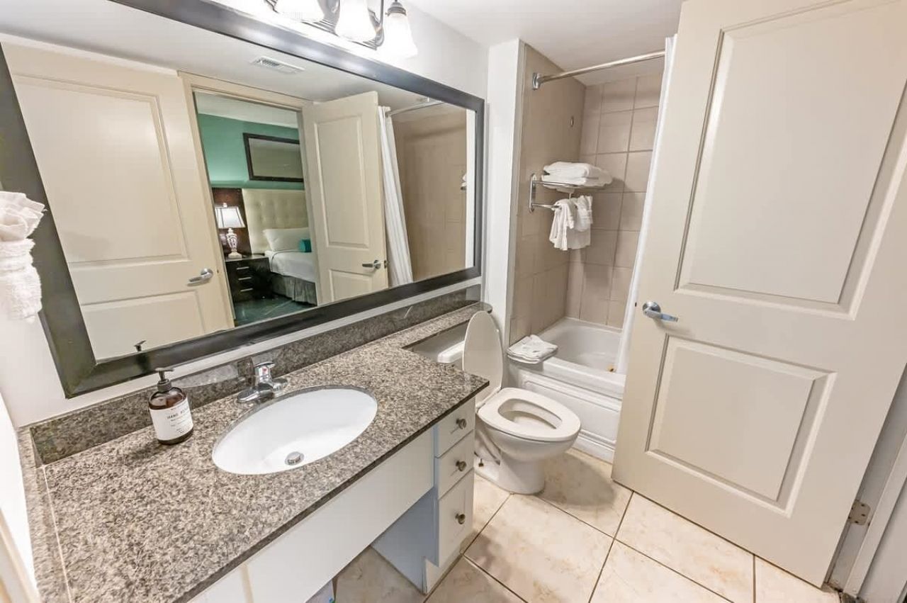 107 S Ocean Blvd.  Photo 17