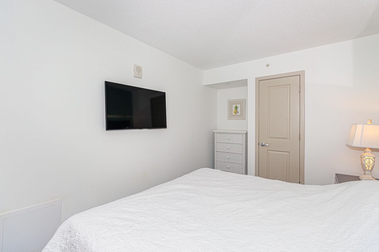 107 S Ocean Blvd. Photo 18