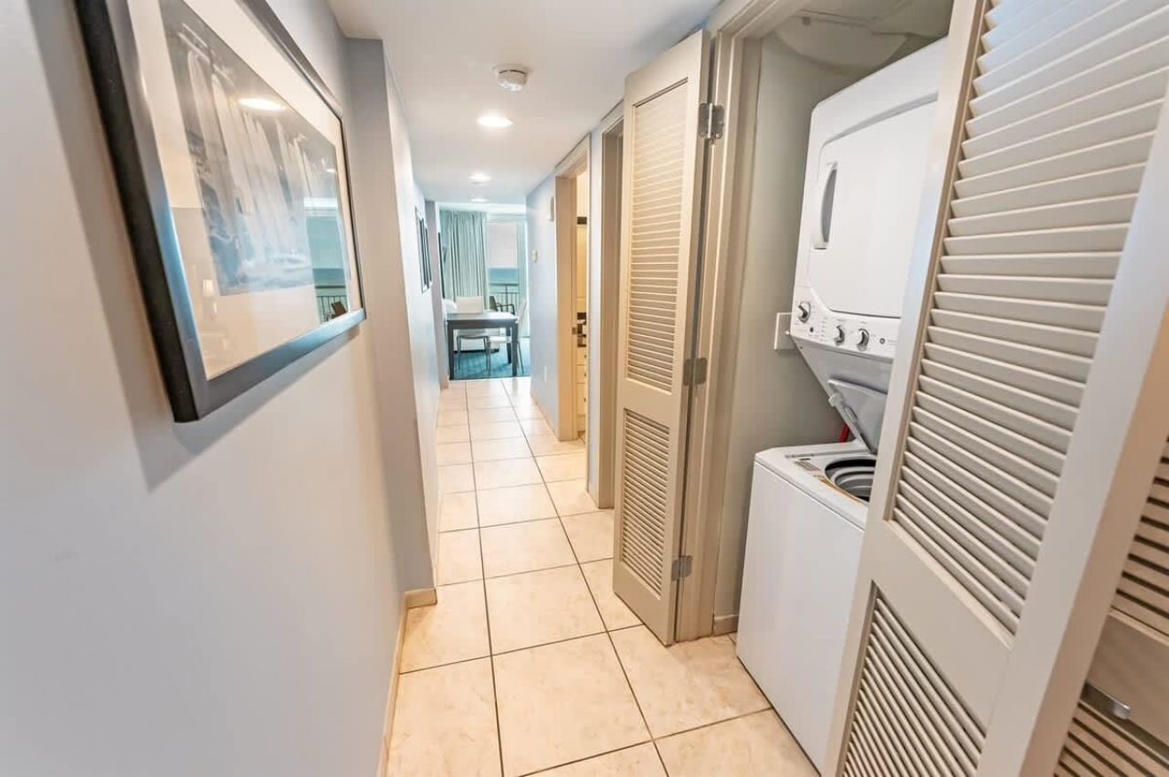 107 S Ocean Blvd.  Photo 18