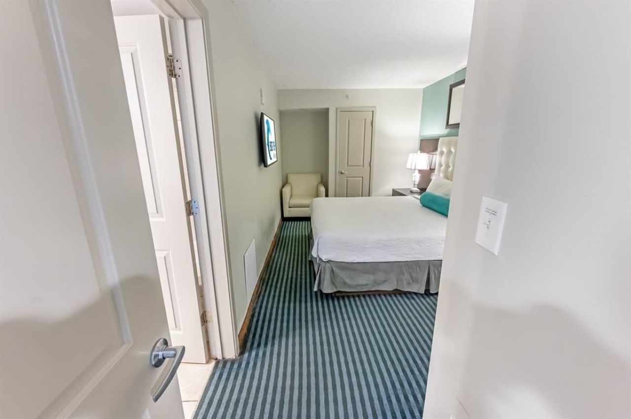 107 S Ocean Blvd. Photo 21