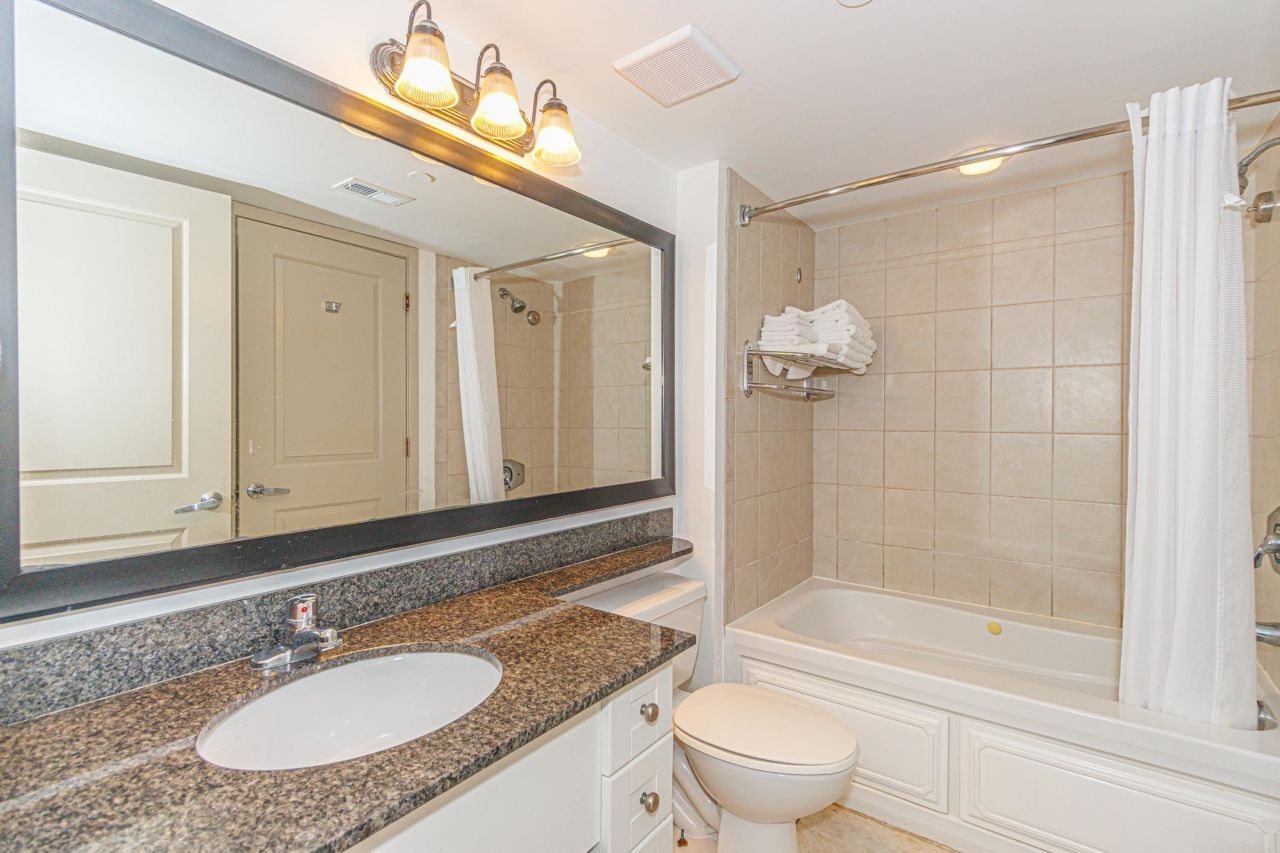 107 S Ocean Blvd. Photo 26