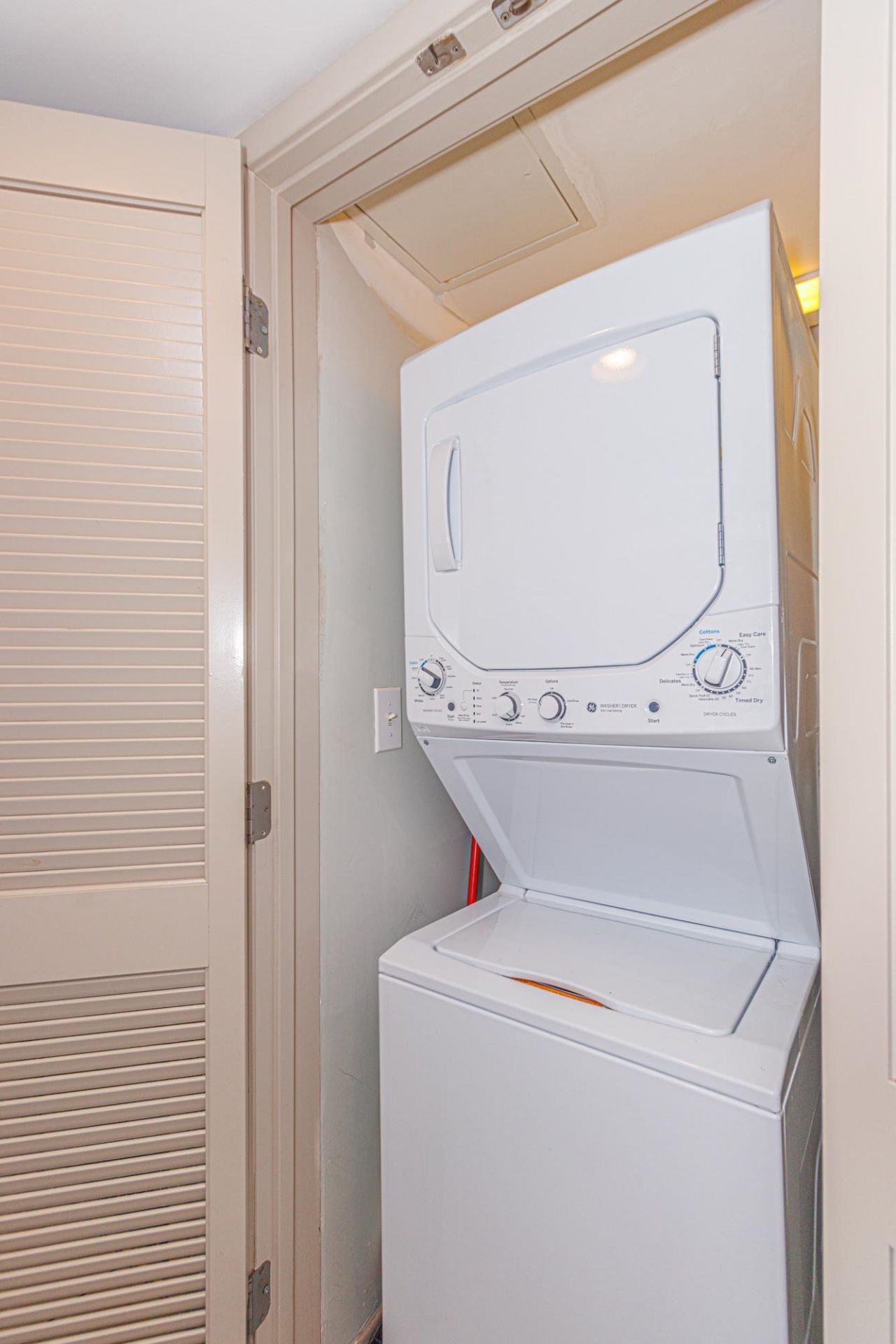 107 S Ocean Blvd. Photo 29