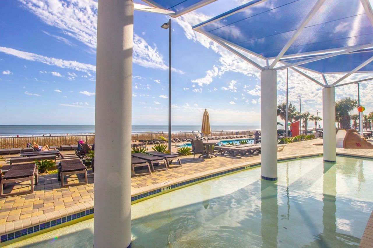 107 S Ocean Blvd.  Photo 30