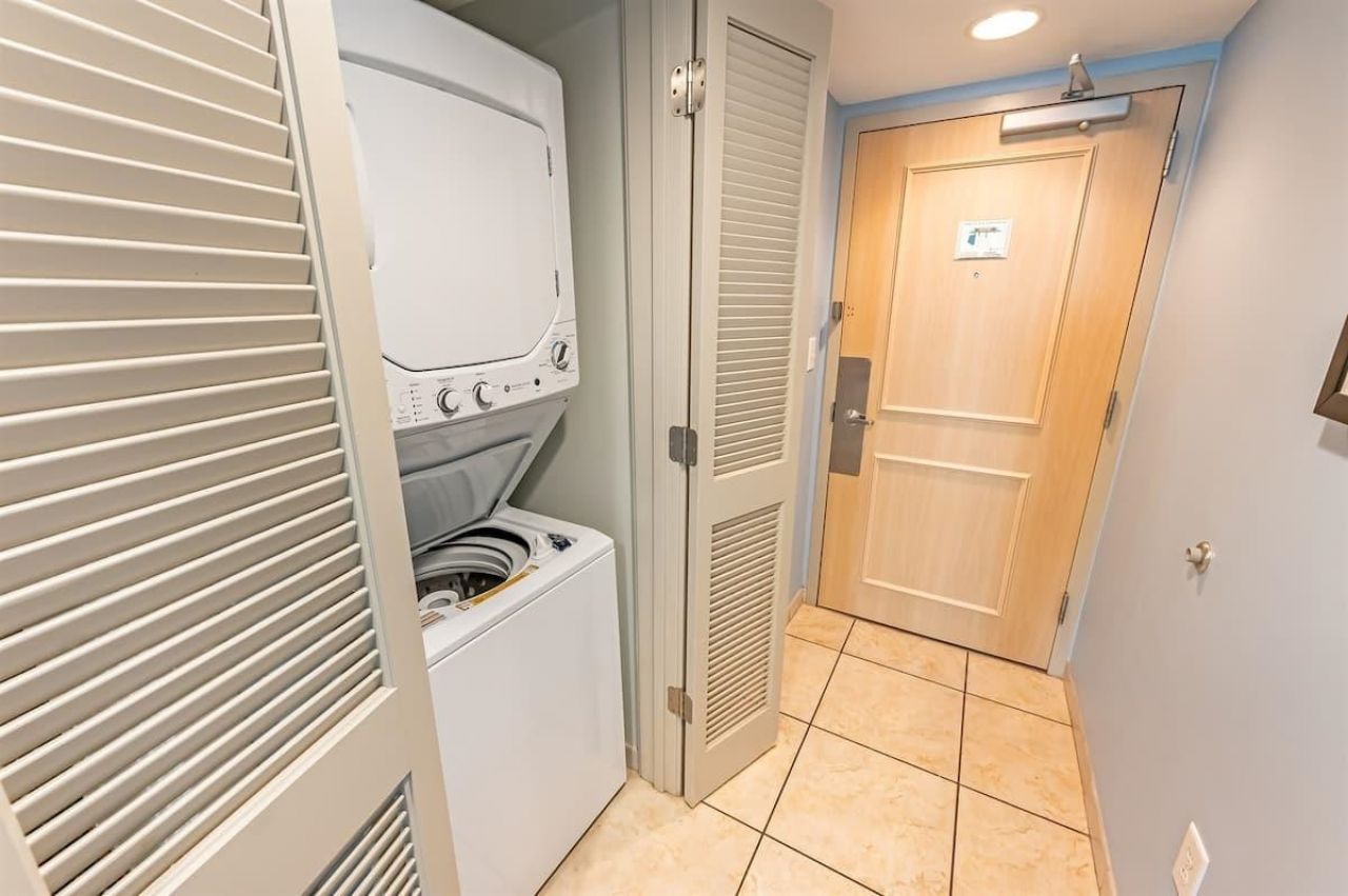 107 S Ocean Blvd. Photo 31