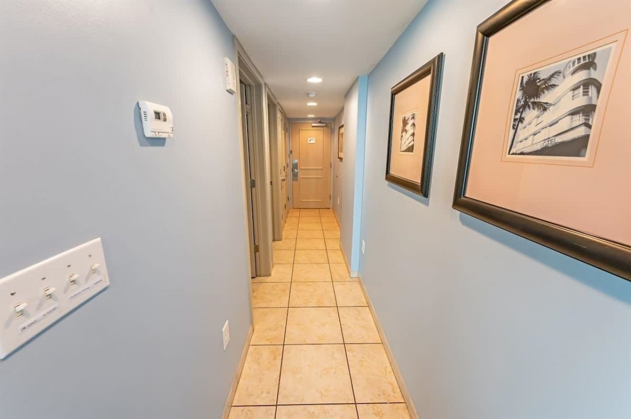 107 S Ocean Blvd. Photo 32