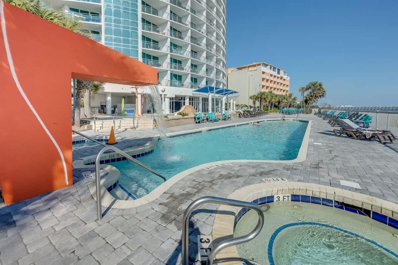 107 S Ocean Blvd. Photo 34