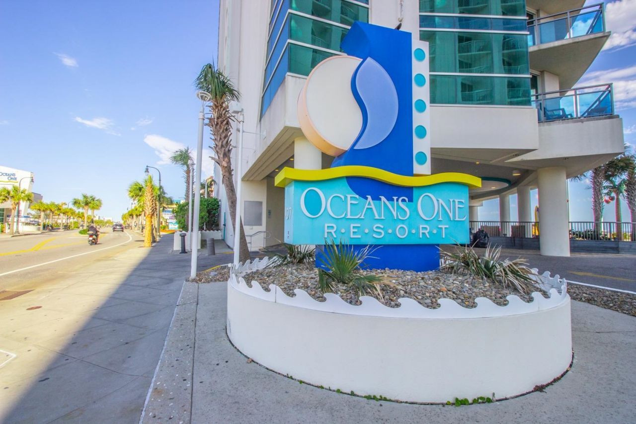 107 S Ocean Blvd.  Photo 34